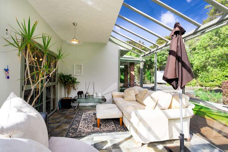 17 Korimako Avenue Otatara_5