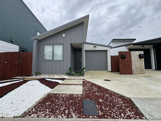Modern 3-Bedroom 2-Bathroom Home Ã¢ÂÂ Comfort & Convenience
