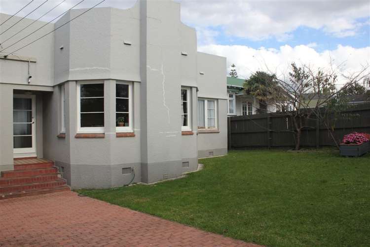 1/92 Titirangi Road New Lynn_0