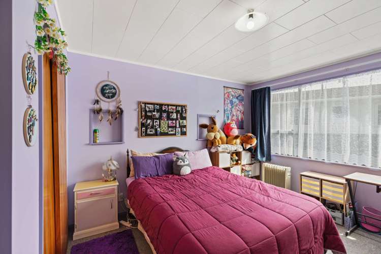 70 Devon Road Springvale_13