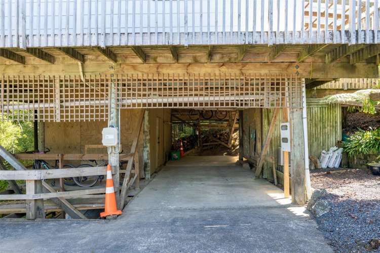 13 Scoresby Street Opua_28