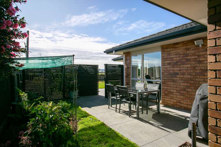 191 Taylor Street Cambridge_17