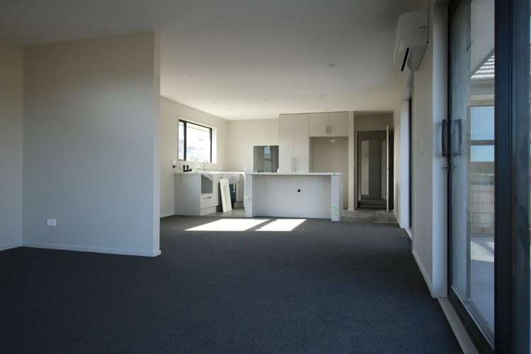 40 Burnham School Road Rolleston_2