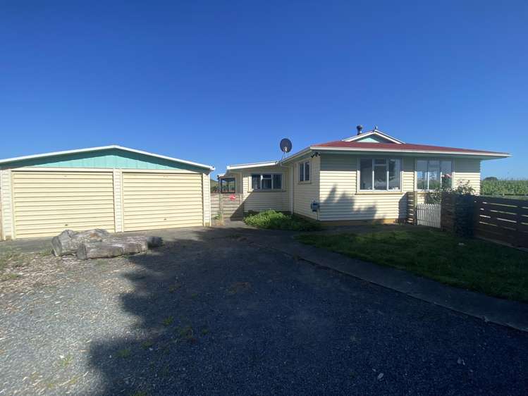 1665 Morrinsville-Tahuna Road_0