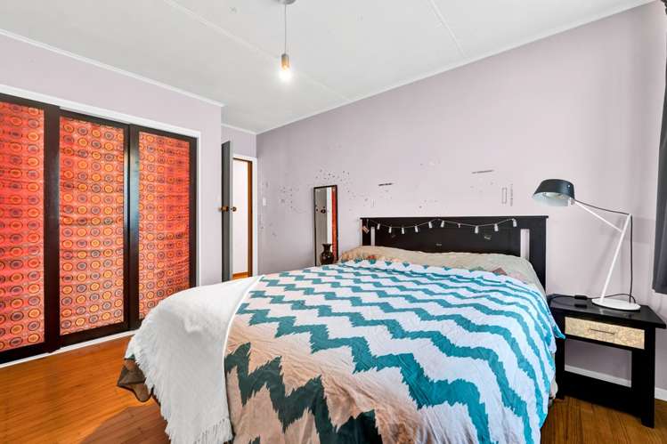 34 Endeavour Street Marfell_9