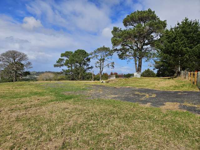 683 Ridge Road Riverhead_4