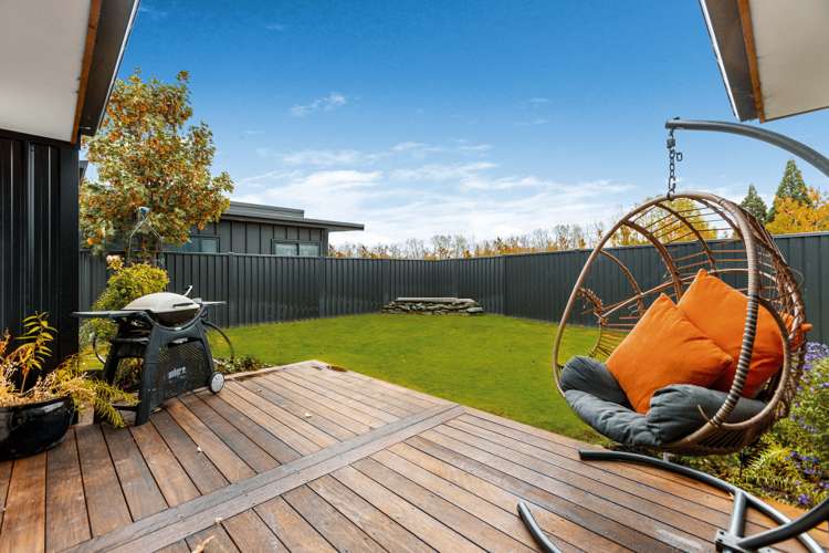 9 Kohinoor Lane Cromwell_17