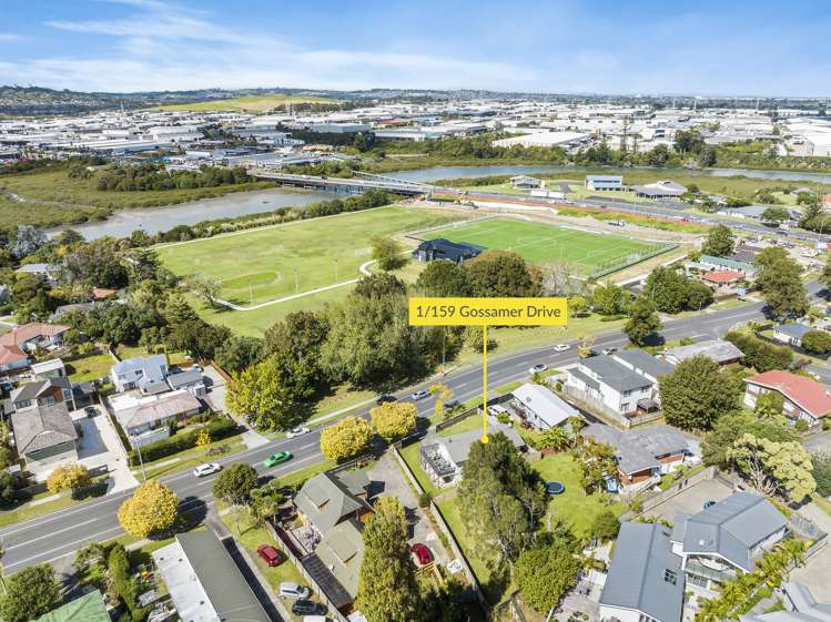 1/159 Gossamer Drive Pakuranga Heights_24
