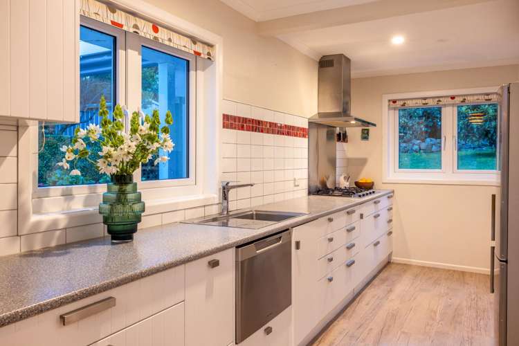 25 Hamilton Road Surfdale_23