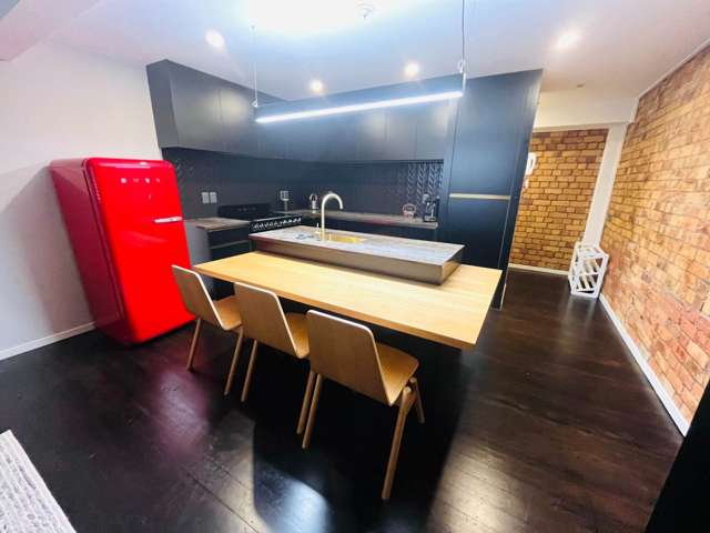 2D/4 Lorne Street City Centre_3