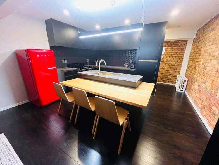 2D/4 Lorne Street City Centre_3