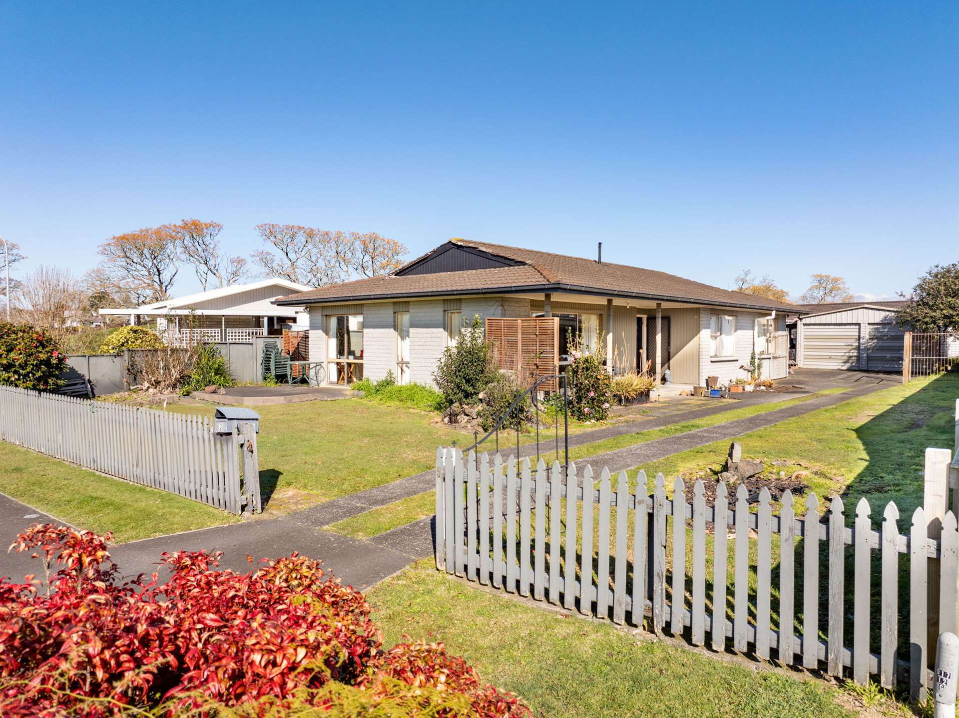 3 Dalton Crescent Dinsdale_0