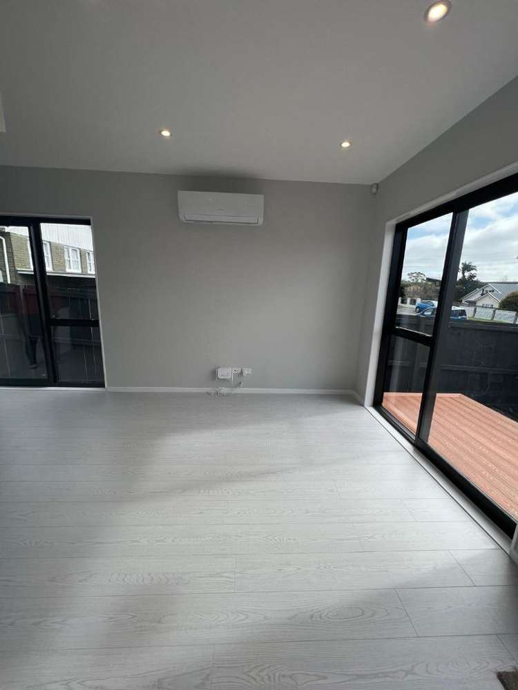 1/17 Parker Avenue New Lynn_5