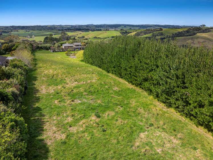 515 Fordyce Road Helensville_36