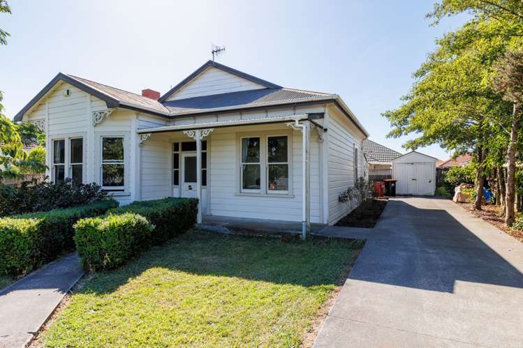 47a Limbrick Street Terrace End_18