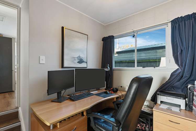 20 Seymour Street Hornby_6