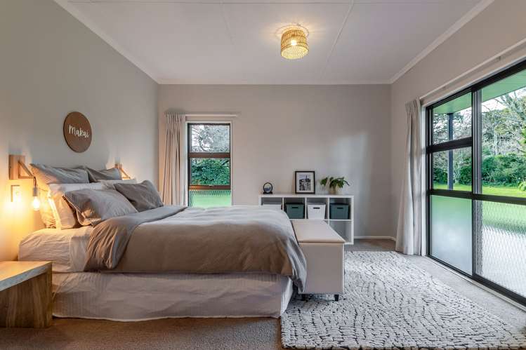 661 Makomako Road Pahiatua_29