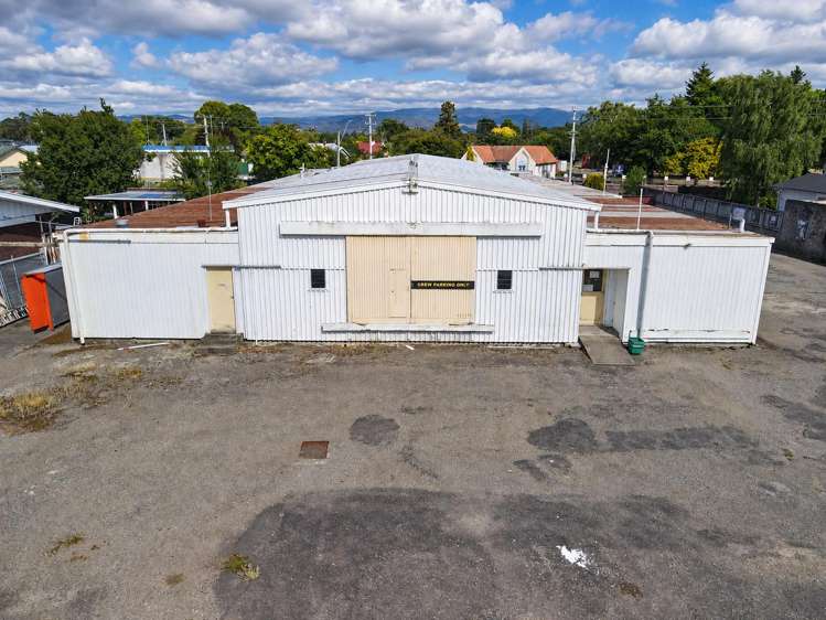 137 Ngaumutawa Road Masterton_7