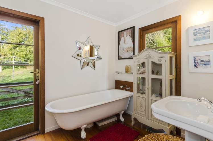 67 Allen And Eyre Road Onewhero_12