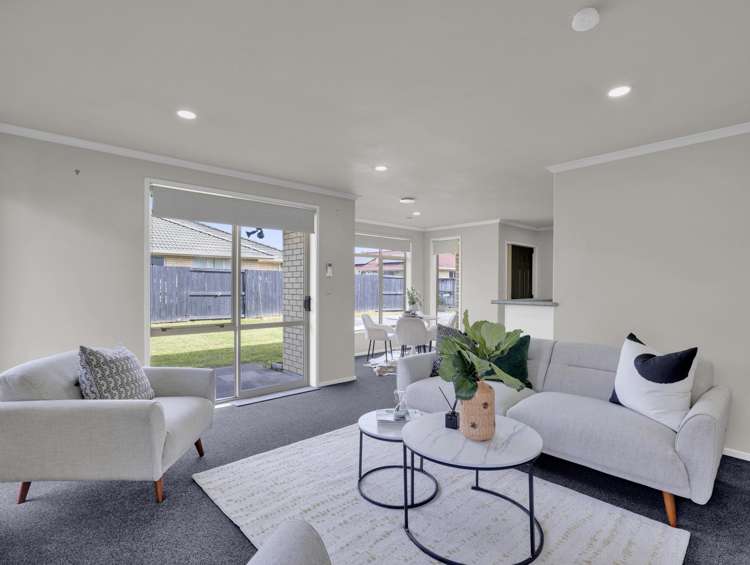 26 Gardenia Close Melville_8