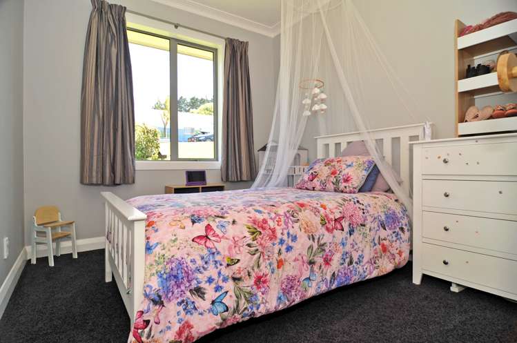 294 Highcliff Road Highcliff_13