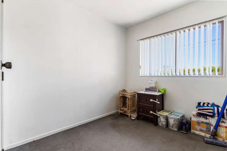 3/30 Islington Avenue New Lynn_9