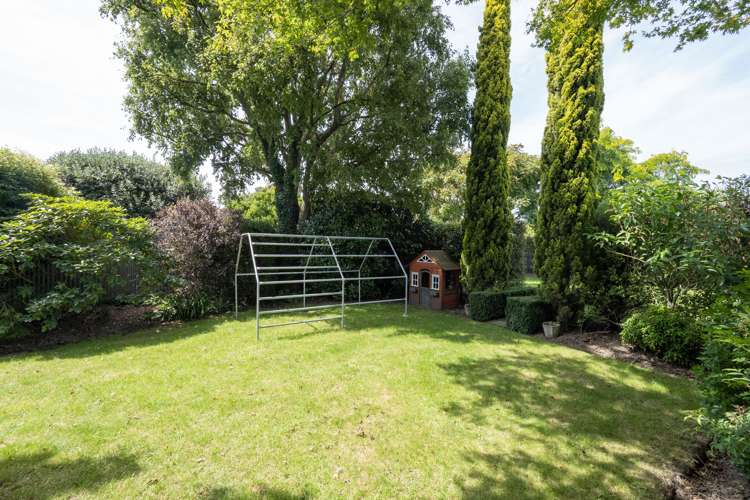 94 Middle Road Allenton_17