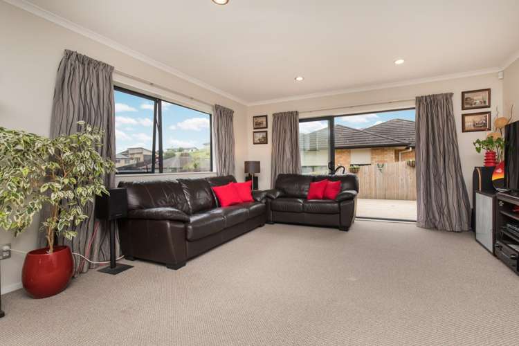 28 Cape Vista Crescent Pukekohe_18