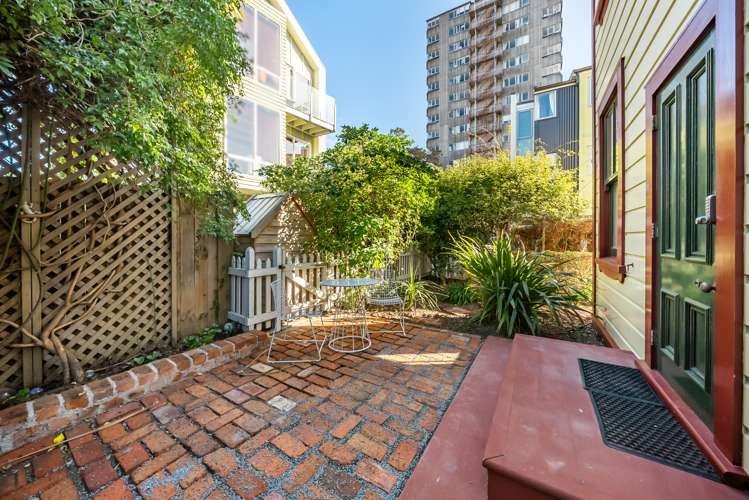 130a Abel Smith Street Te Aro_17