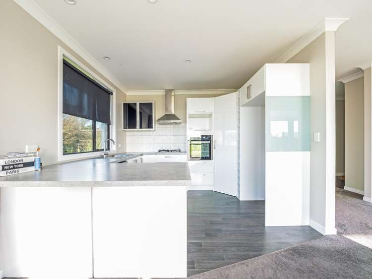 6 George Street_2