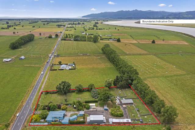 349 Hauraki Road Orongo_1