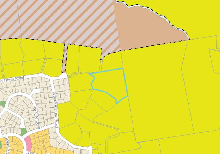 60 Grace James Road Pukekohe_18