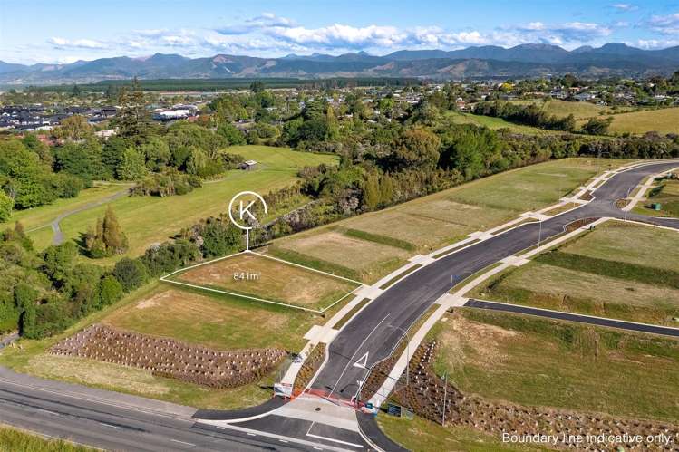 Lot 2 Mt Hope Subdivision Mapua_9