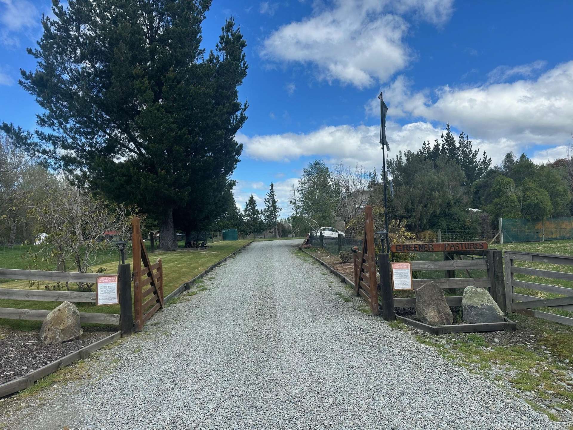 112 Pasture Street Lumsden_0