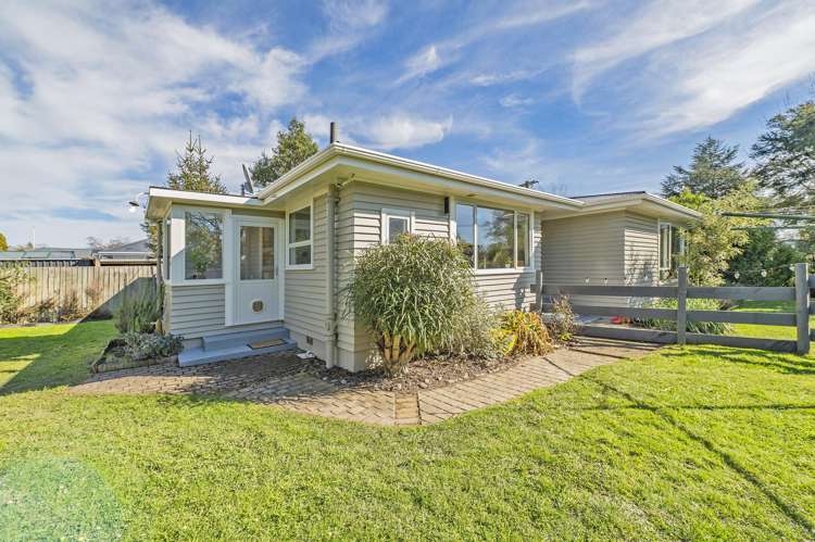 38 High Street Leeston_21