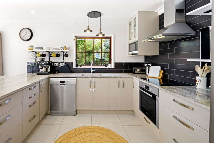 123a Taylor Street Cambridge_11