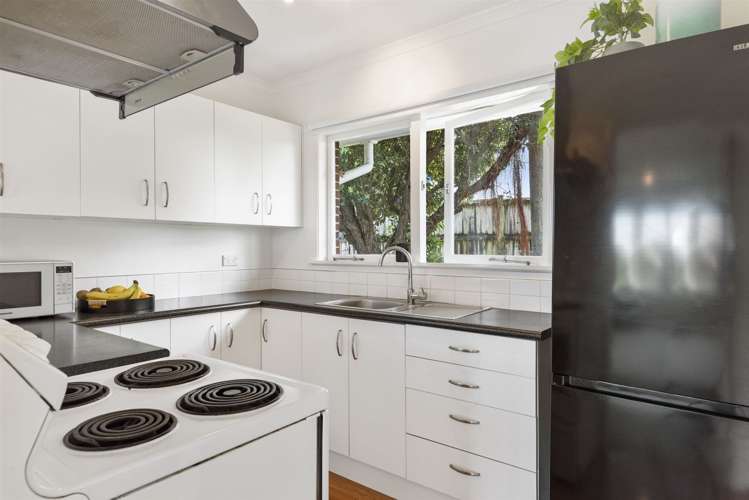 1/41a Arthur Street Ellerslie_8