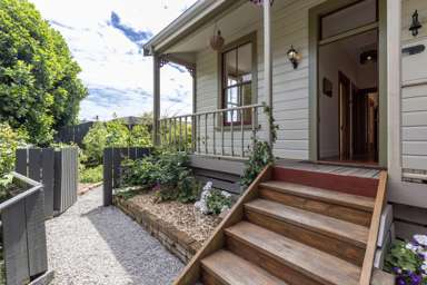 166A Matai Road_4