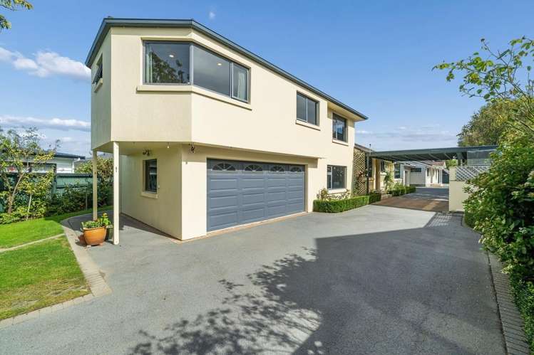 20B Witako Street Epuni_30