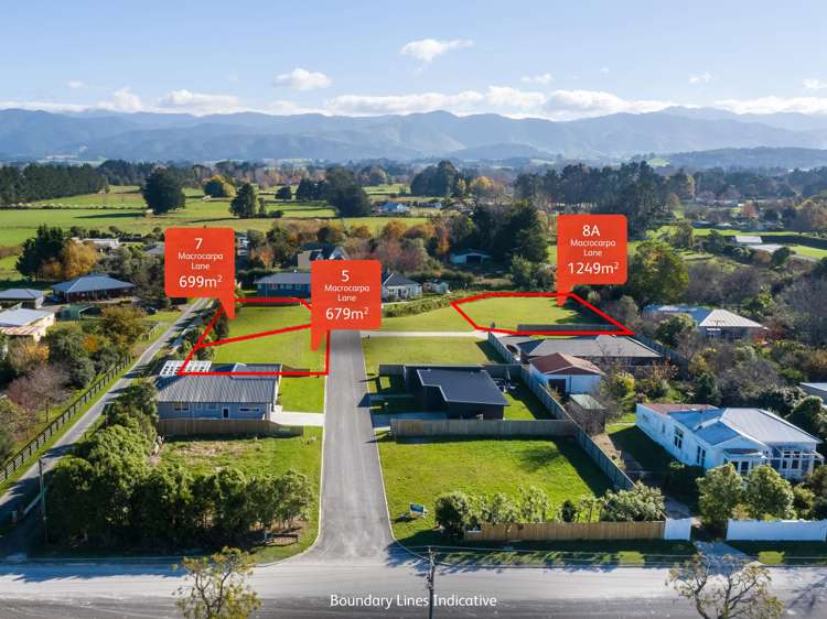 5,7,8a Macrocarpa Lane Carterton_6