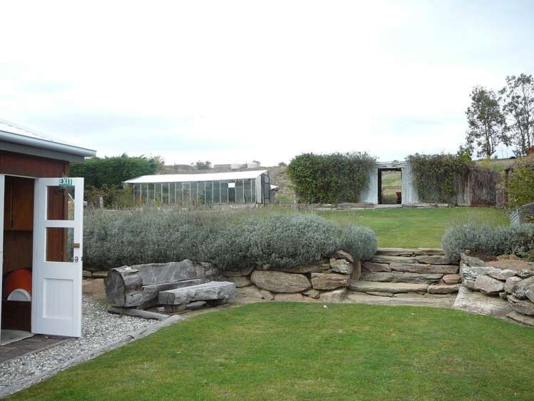 41 Swindon Street Ophir_17