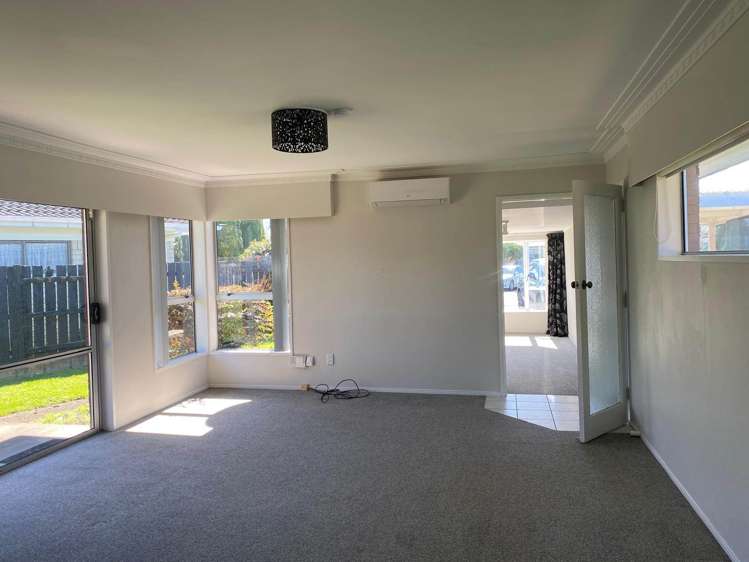 7B Tatua Place Conifer Grove_4