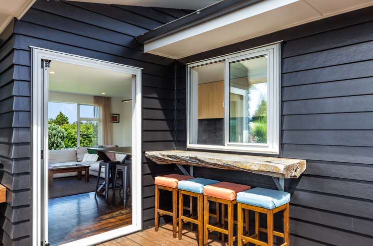 41 Heathcote Street Taupo_15