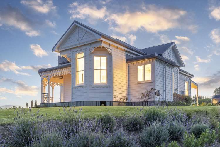 20 Andrew Pye Road Manukau Heads_34