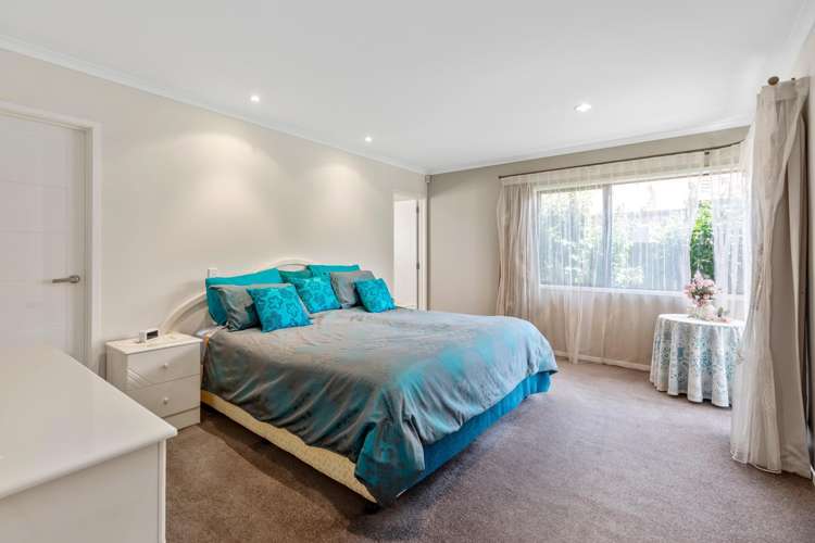 4 Saratoga Court Papamoa_10