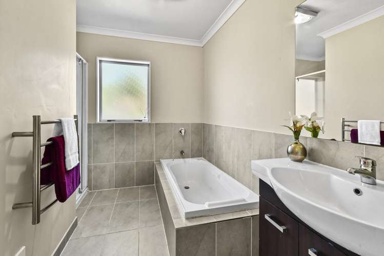 20 Clark Road Pahurehure_26