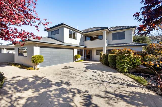 31 Keswick Crescent Huntington_3