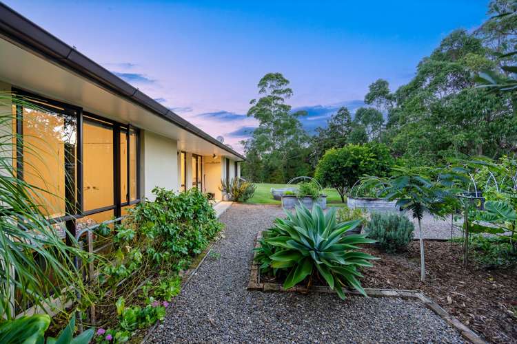 53 Oak River Drive Warkworth_23