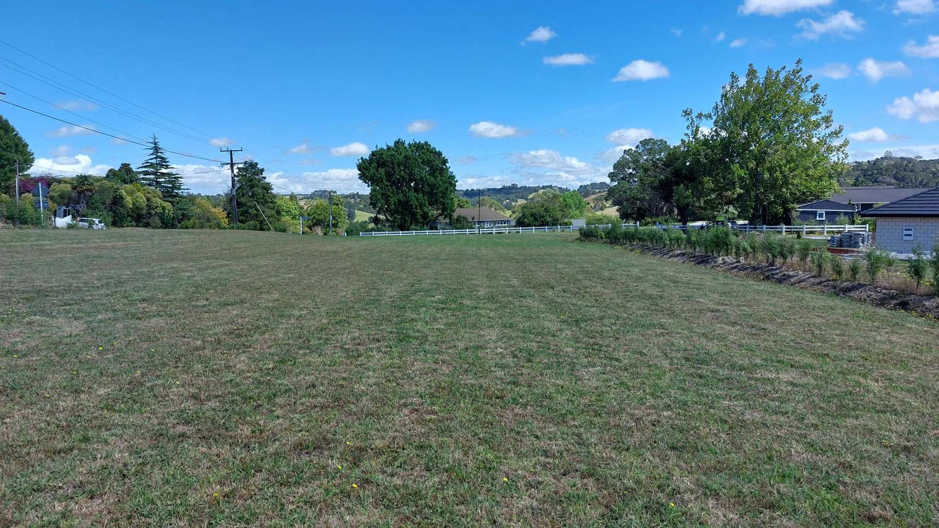 2 Cherrywood Rise Paparoa_0