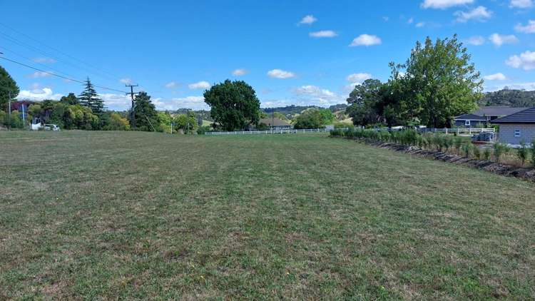 2 Cherrywood Rise_0
